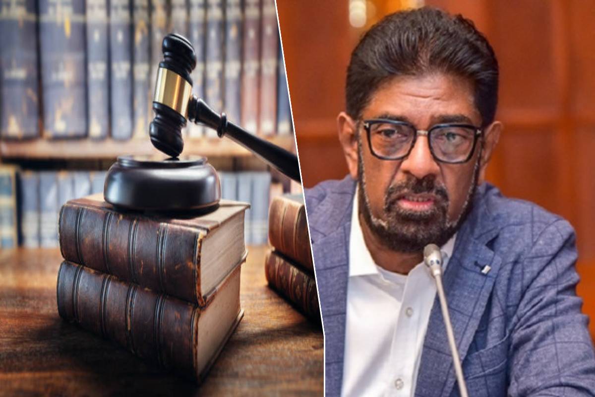கெஹெலிய ரம்புக்வெல்ல ஏன் கைது செய்யப்பட்டார்.. CIABOC ஆணைக்குழு வெளிப்படுத்தியுள்ள தகவல்கள்