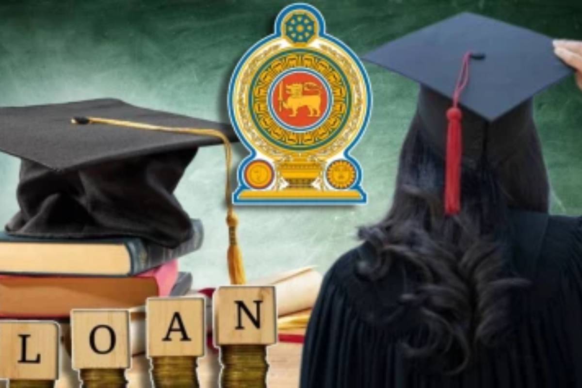 அரசு தனியார் பல்கலைக்கழல மாணவர்களுக்கு வட்டியற்ற கடன் திட்டத்தை தொடங்குகிறது