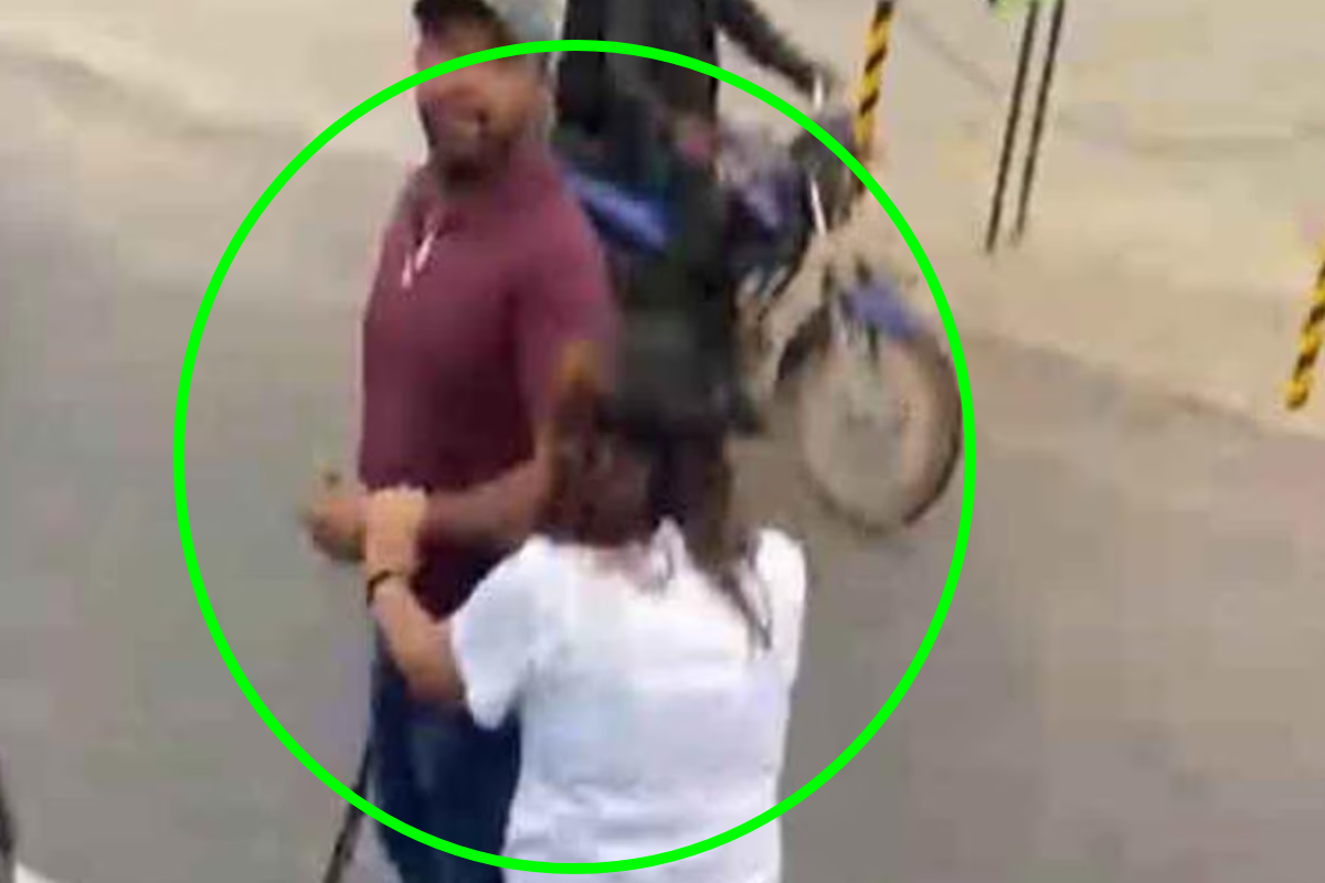 திவුளපිටිය பஸ் ஓட்டுநர் தாக்குதல் வழக்கில் மூன்று சந்தேக நபர்கள் சிறையில் வைக்கப்பட்டுள்ளனர்