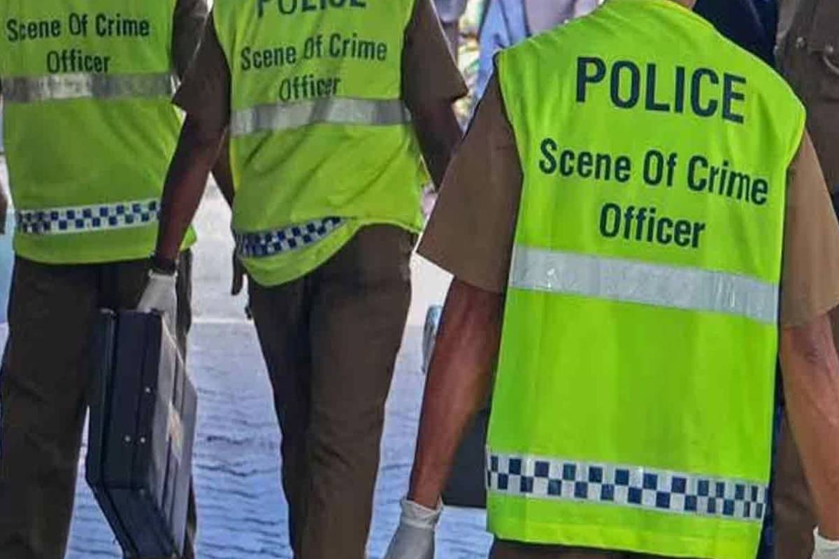 கட்டுரை உருவாக்க முடியவில்லை: மூல உপকरণ போதுமானதாக இல்லை