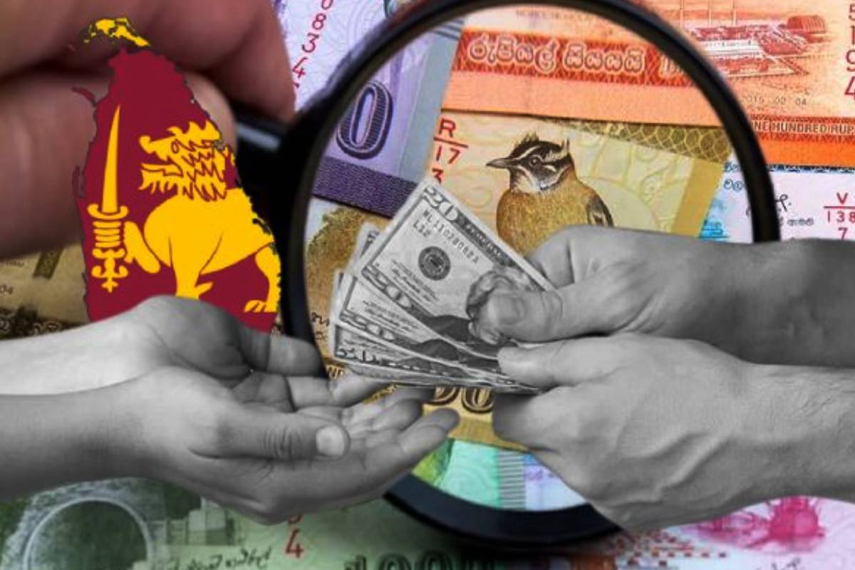இலங்கை செப்டம்பரில் புதிய அஸ்வேசும பbeneficiary பேமெண்ட் அறிவிப்பு