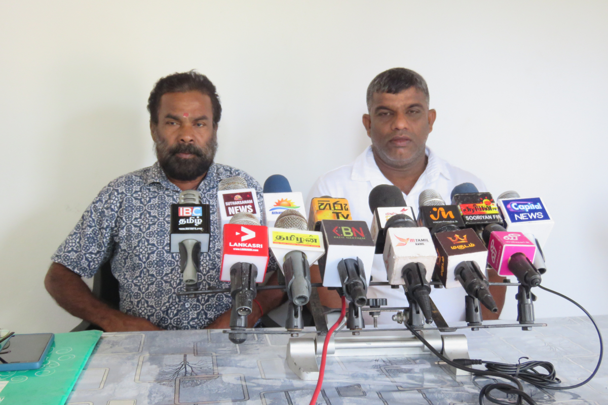 மதுரா மनपालिका परिषद स्वास्थ्य कार्यकर्ता नियुक्तियों पर धोखाधड़ी के आरोपों का सामना कर रही है