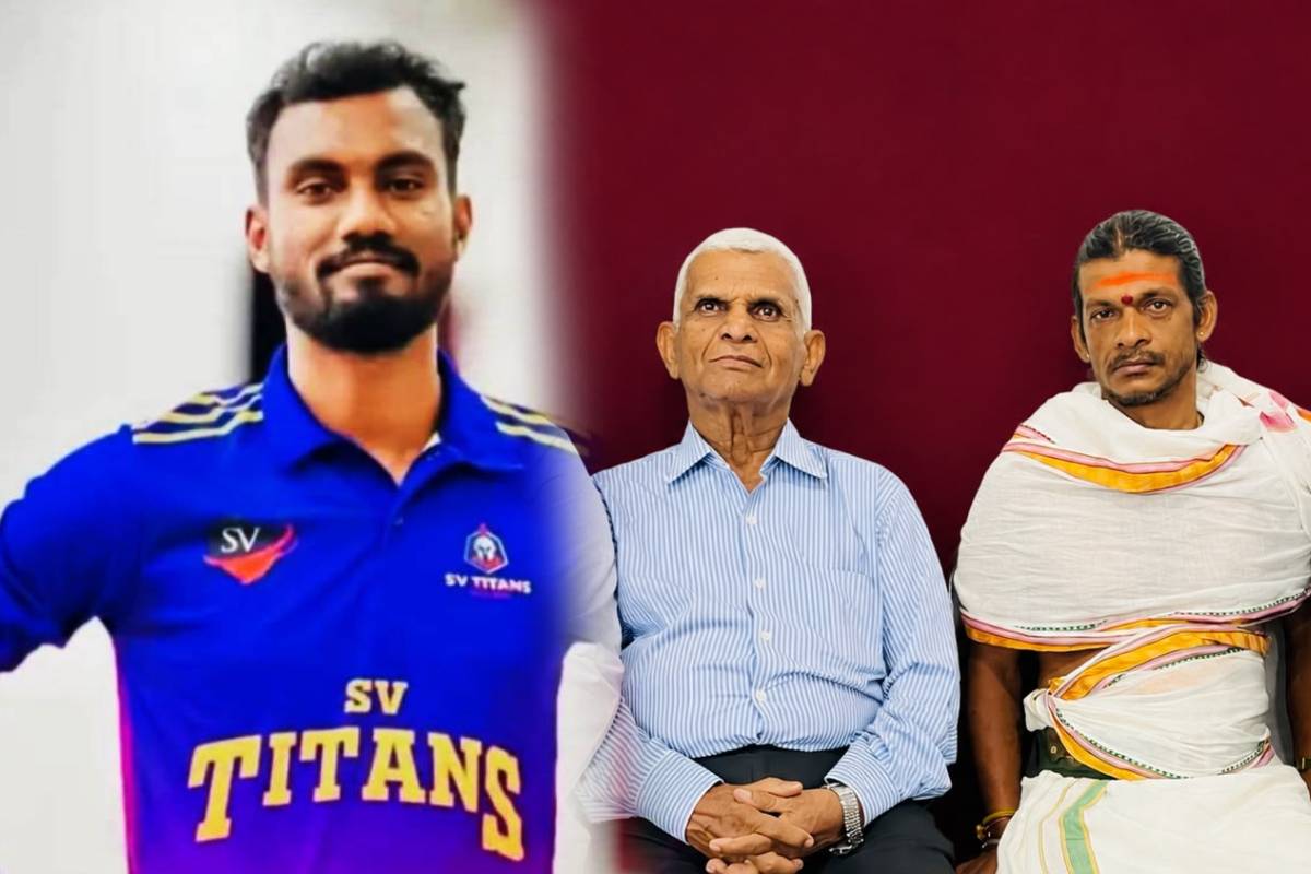 சவுதி அரேபியாவில் தண்டனை எதிர்கொள்ளும் இலங்கையன் மீது மதவிஷயமான குழு மனிதாधர சहायता தேடுகிறது