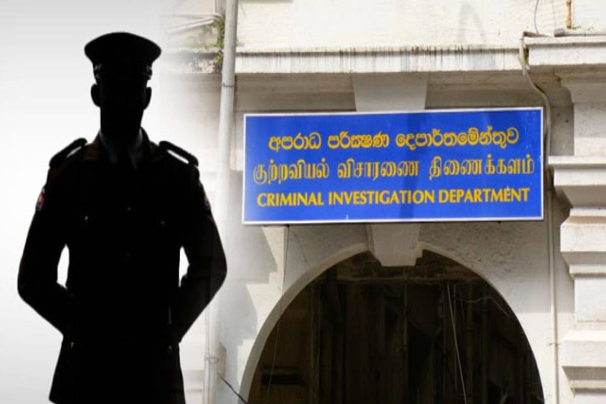 இராணுவ வீரனின் எட்டு ஆண்டுகளுக்கு முன்பான மரணம் விசாரணை; சந்தேக நபர் சட்டவிரோத ஆயுதங்களுடன் கைது