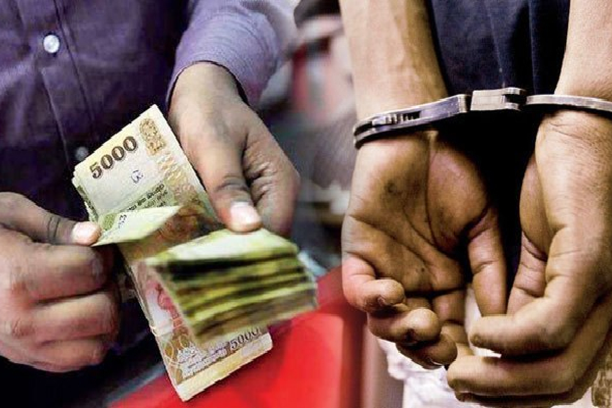 செயலாக்க முடியவில்லை: மூல பொருள் செய்திக்குரிய உள்ளடக்கம் இல்லை