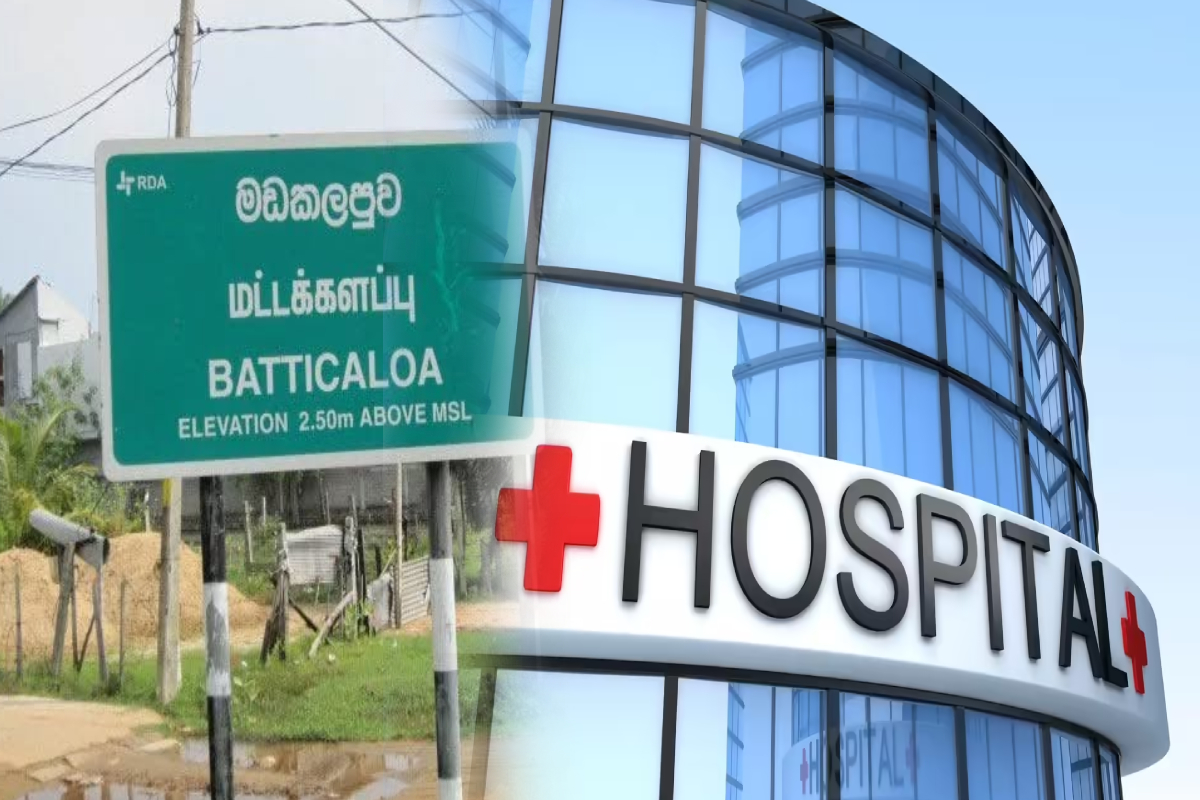 மதுரा市 பொது சபை உறுப்பினர் மற்றும் அவரது சகோதரர் கோவில் திருவிழாவில் தாக்கப்பட்டனர்