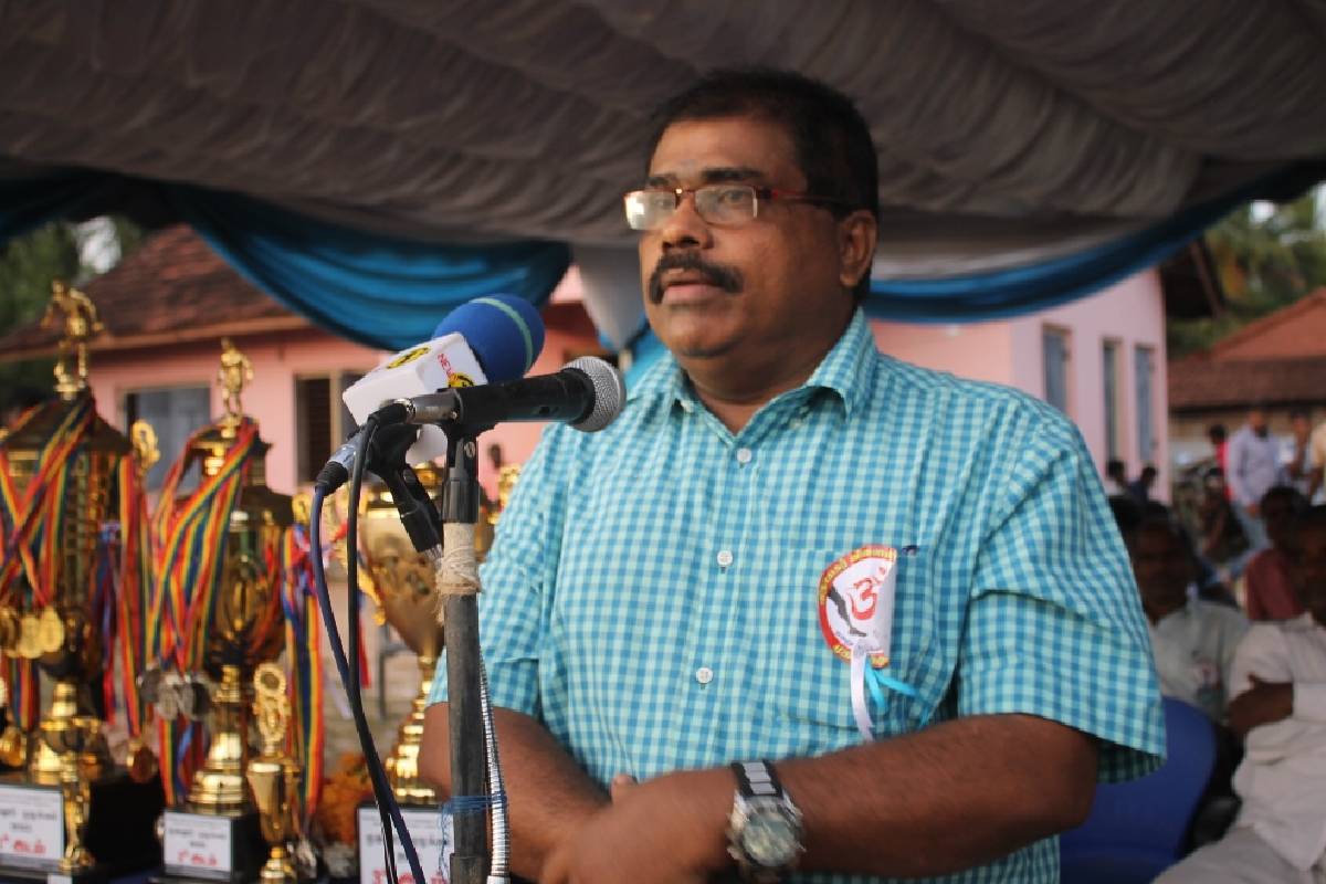 யாழ்ப்பாண மருத்துவமனையில் சீருடை கொள்கை சர்ச்சை: அதிகாரி தரமான ஆடை நியமத்தை பாதுகாக்கிறார்