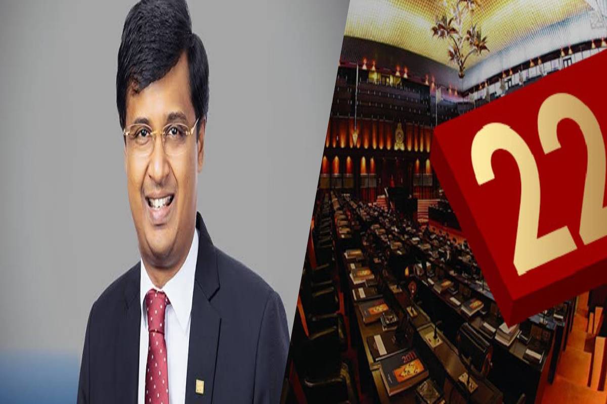 சட்ட சங்க தலைவர் அரசியலமைப்பு திருத்தத்தில் जनमत வாக்கெடுப்புக்கு அழைப்பு விடுத்தார்