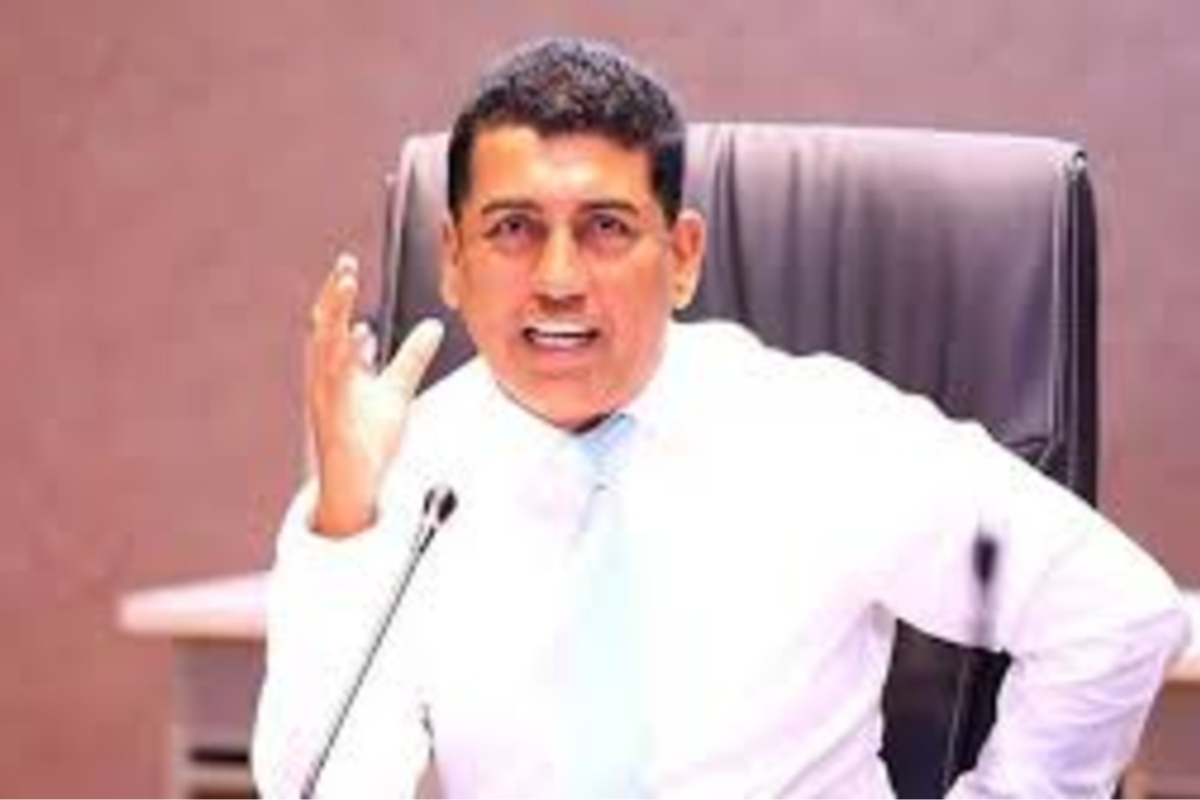 ஜோன்ஸ்டன் குற்றமற்றவர் என வழங்கப்பட்ட நீதிமன்ற தீா்ப்பு ரத்து