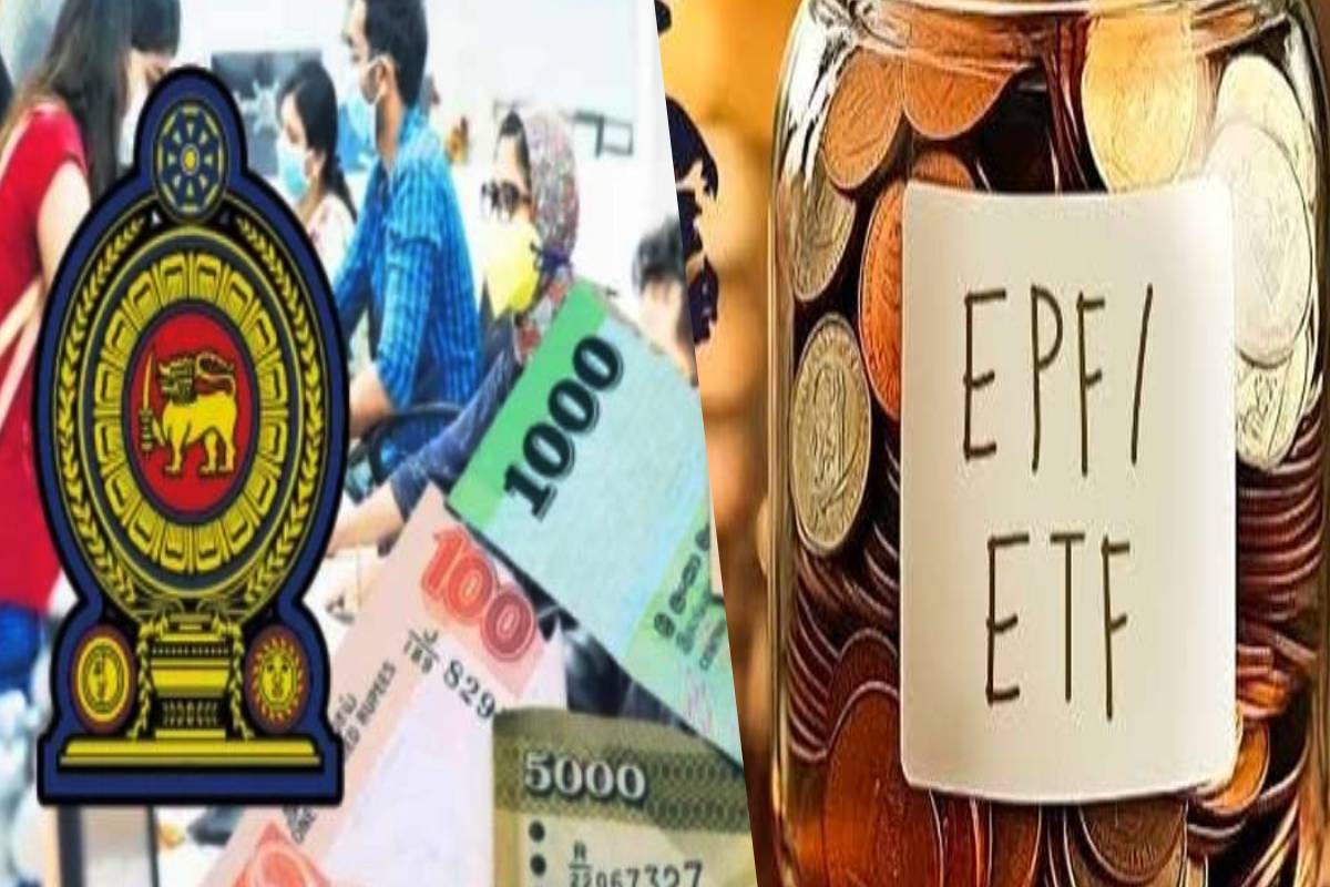 কর্মচারী ভবিষ্যৎ তহবিল আইনে সংশোধনী মন্ত্রিসভা অনুমোদন করেছে
