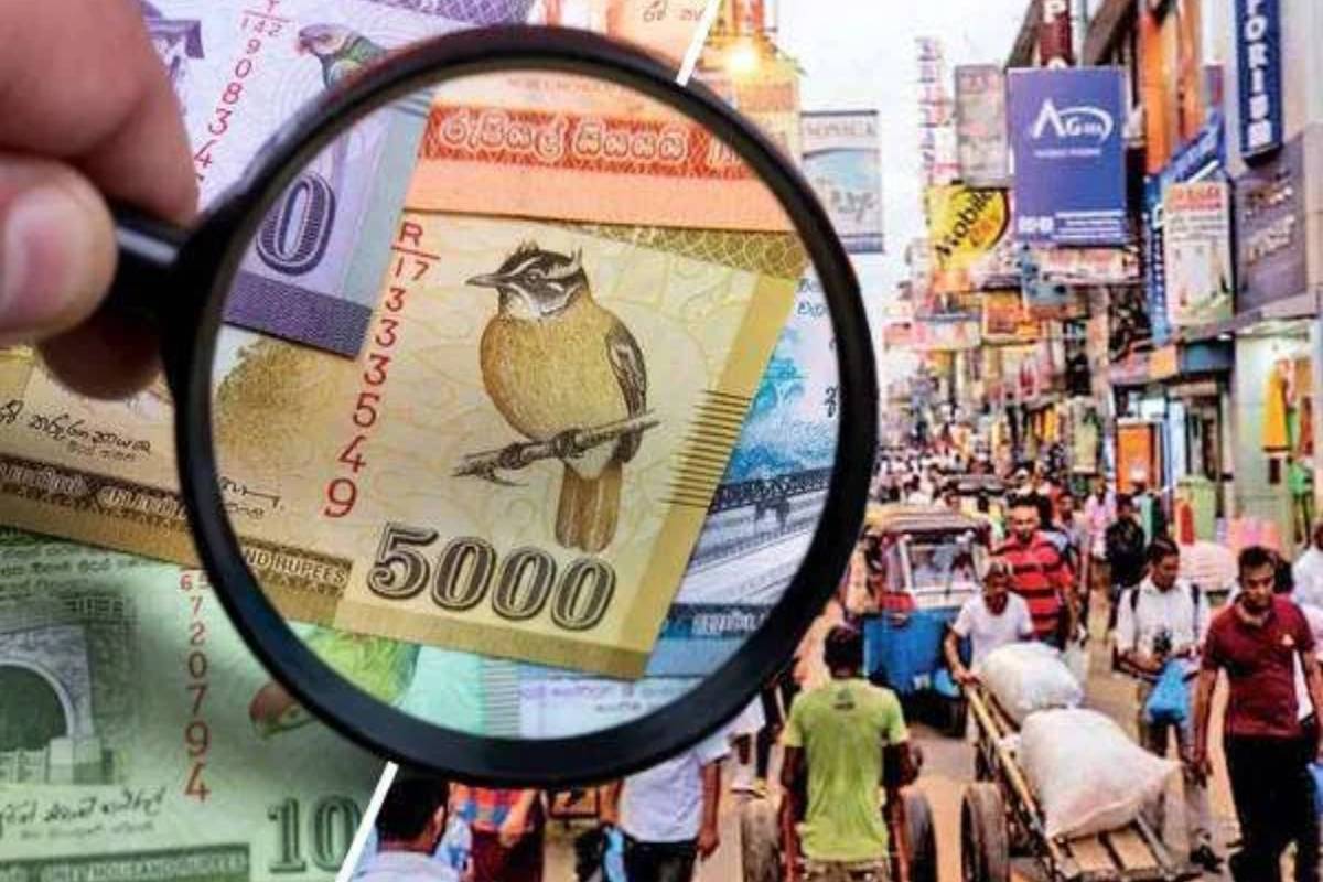 அஸ்வேசுமா மூத்த குடிமக்கள் திட்டத்தின் கீழ் ஜூலை உதவித்தொகை வழங்கப்பட உள்ளது