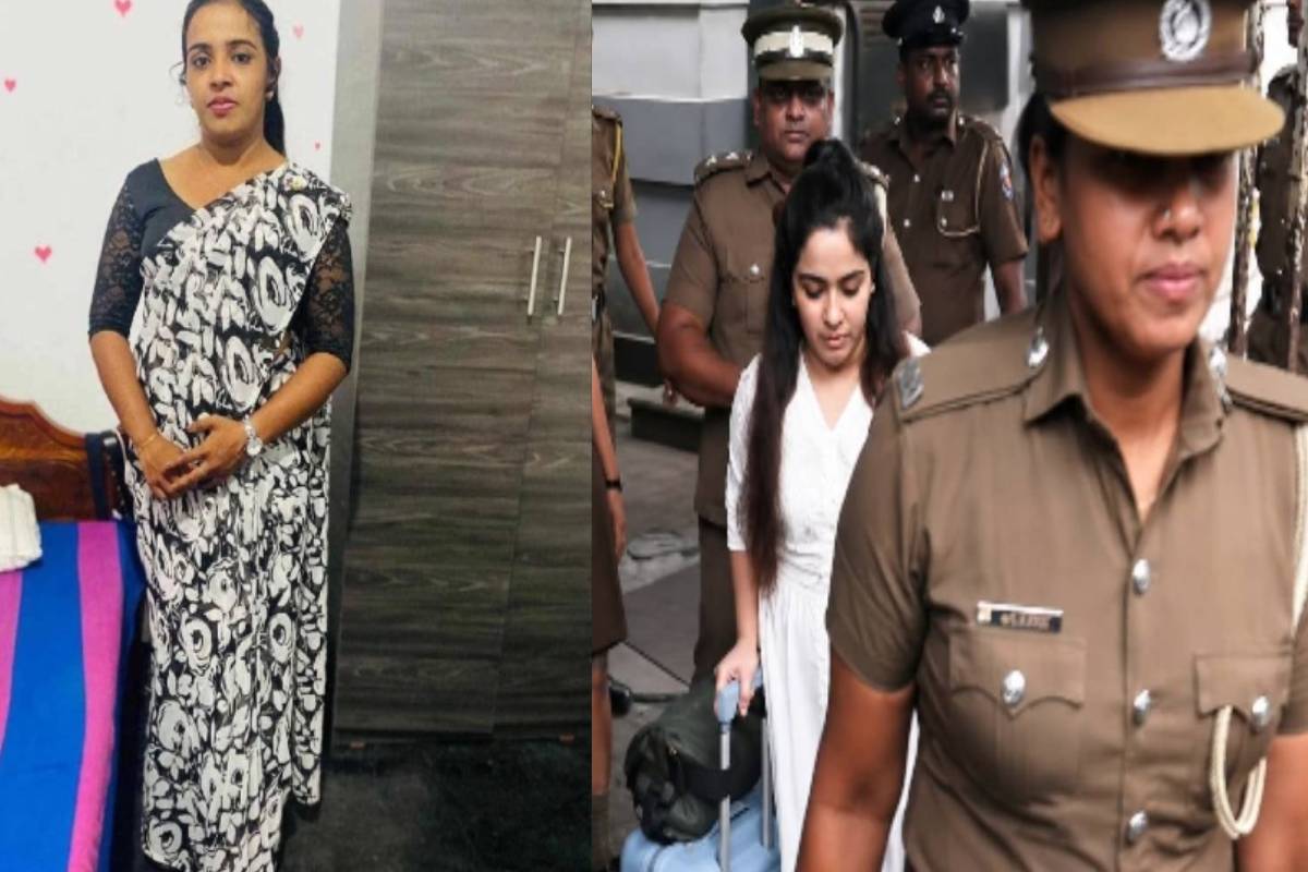 கனெමுல்ல சஞ்சீவ கொலை விசாரணையில் சந்தேக நபரிடமிருந்து கூடுதல் அறிக்கை பெற போலீசார் முயற்சி