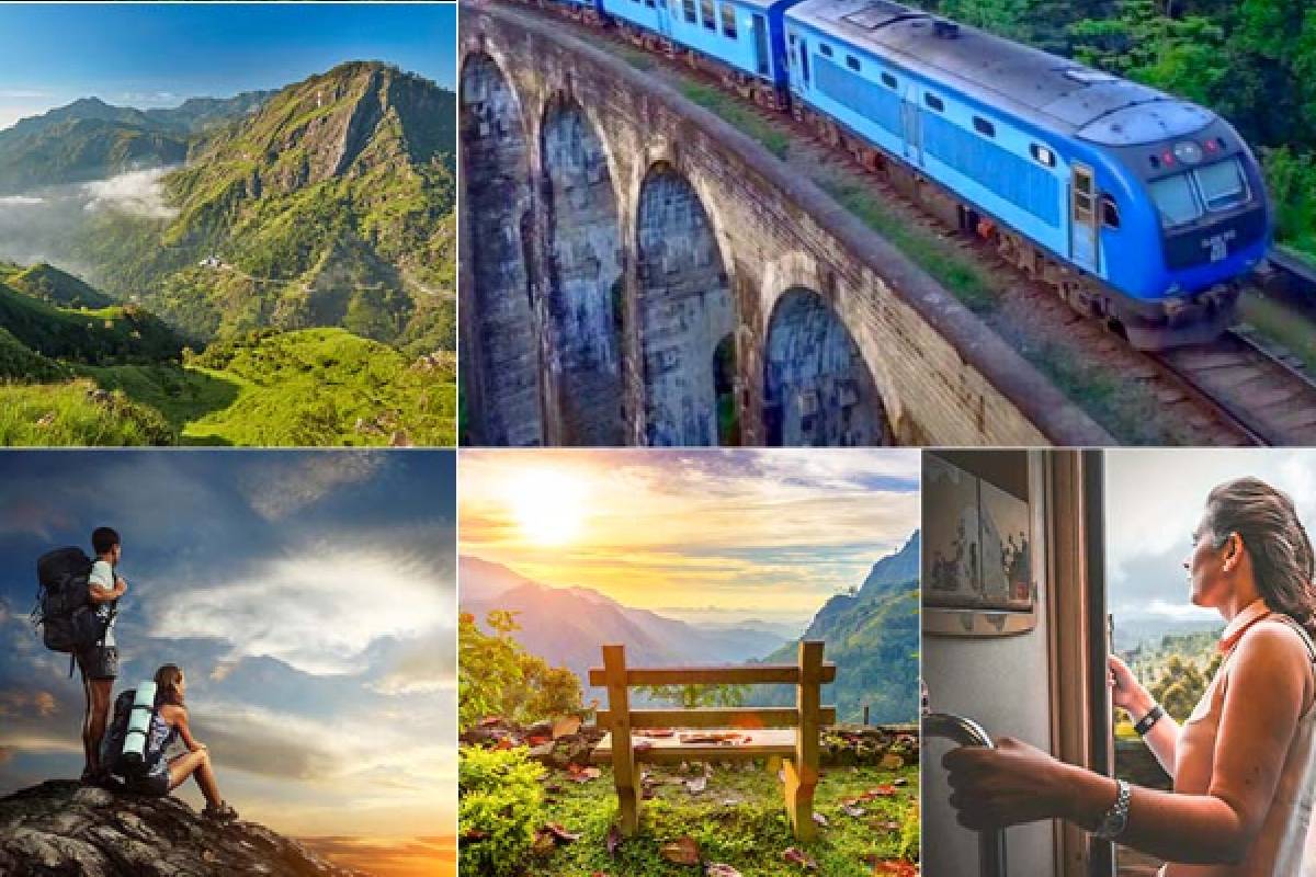 வெளிநாட்டு சுற்றுலா வருகையாளர்களின் வருகை ஜூலையில் சற்று குறைந்துள்ளது