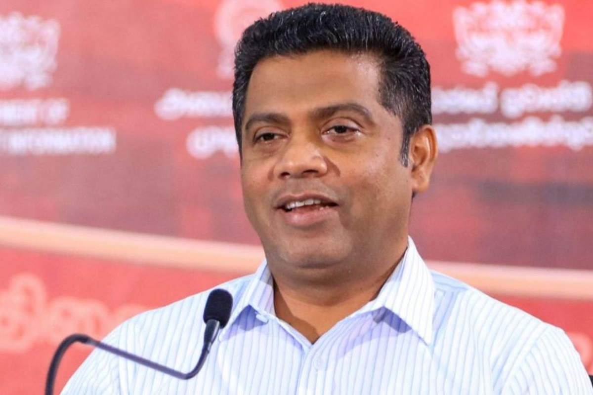 அரசியலமைப்பு திருத்தம் குறித்த பொது வாக்கெடுப்புக்கு அரசு প্রস்तุत