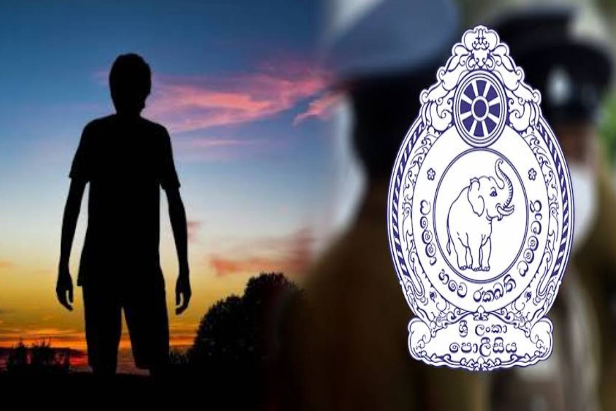 கடවத்தில் நிலப்பயிர் வயலில் இளைஞனைத் தாக்கிய மூவர் கைது