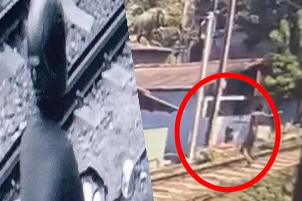 பொரලැස්ගමුවයේ නිවසට ග්‍රෙනේඩ ප්‍රහාරයෙන් පසු පිරිසක් ගිණුම්ගත කරනු ලැබුණි