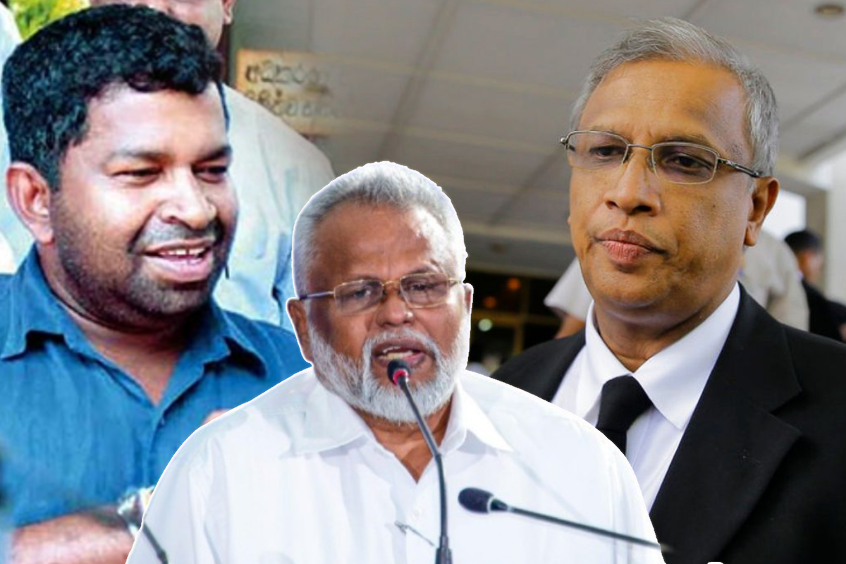 தமிழ் அரசியல் கூட்டணி முக்கிய முடிவுகள் குறித்து உள்ளக பிளவுகளை எதிர்கொள்கிறது