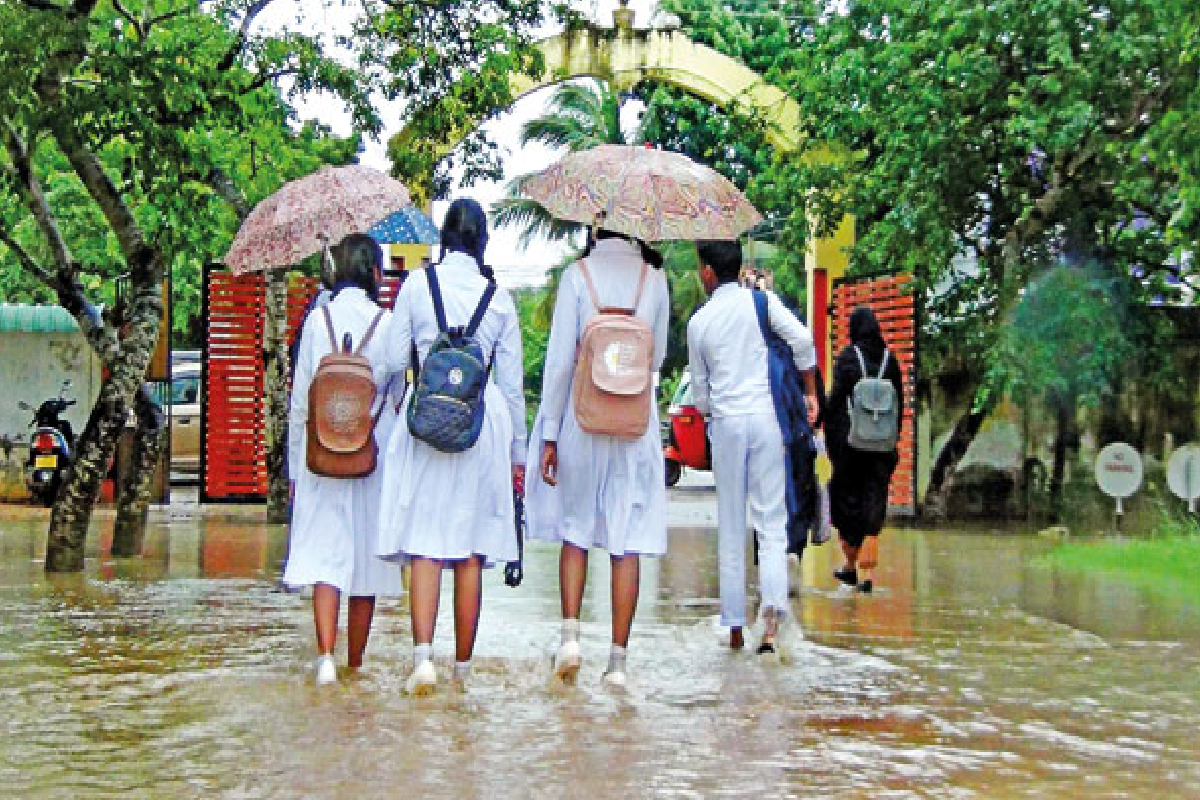 கட்டுரை உருவாக்க முடியவில்லை: மூல பொருள் போதுமானதாக இல்லை