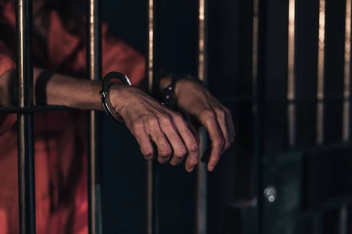 வெரினம் பிடிப்பு மற்றும் விநியோகத்திற்காக இளைஞனுக்கு ஆயுள் சிறை தண்டனை