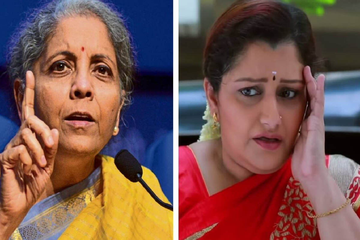 தமிழ்நாடு பட்ജெட் வழங்கல் மதச்சார்பு வெளிப்பாட்டை பற்றி அரசியலில் விவாதம் ஏற்படுத்தியது