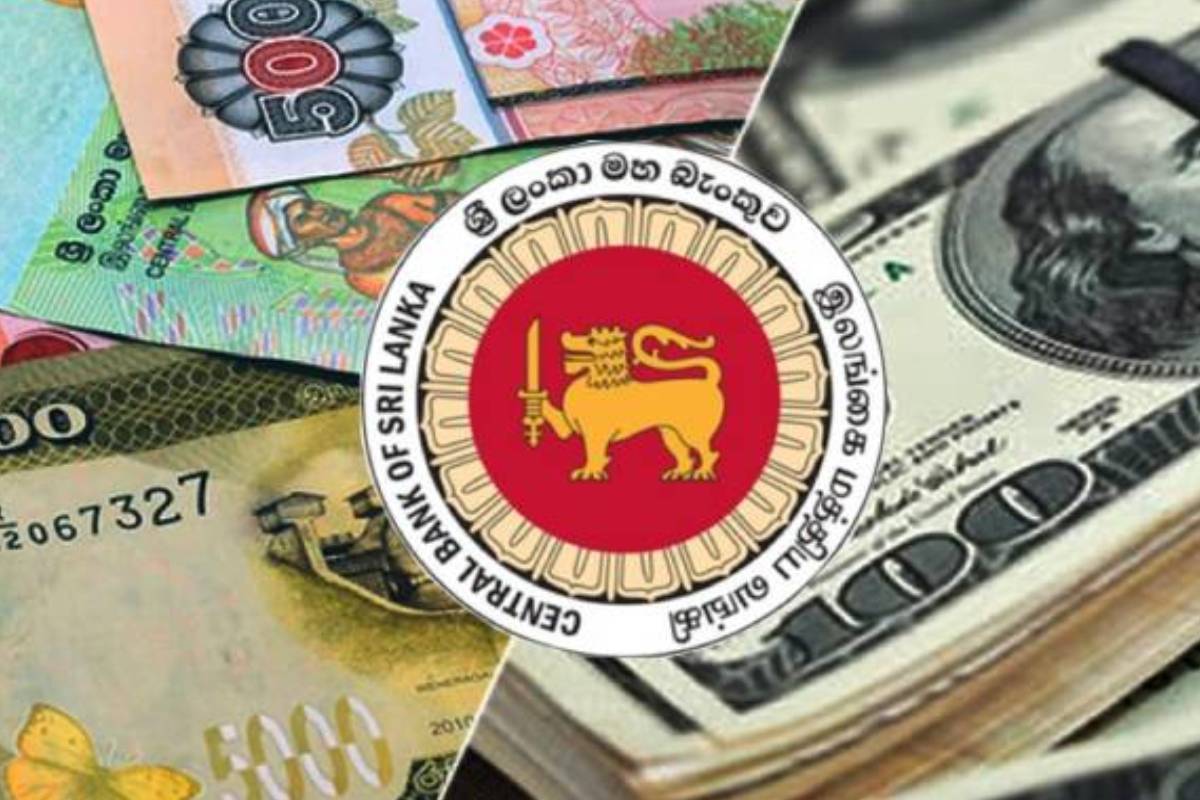 2024 ஆம் ஆண்டின் முதல் ஏழு மாதங்களில் வெளிநாட்டில் பணிபுரியும் இலங்கையர்களிடமிருந்து பண仕送りக $5.3 பில்லியனை எட்டியது