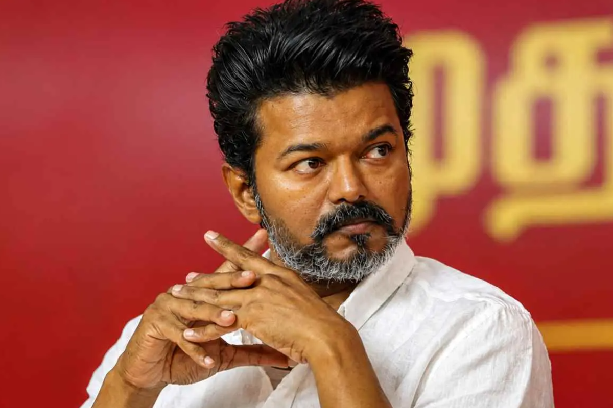 செய்திக்கான போதிய மூல உপকরணம் இல்லை: செய்திக் கட்டுரை உருவாக்க முடியாது
