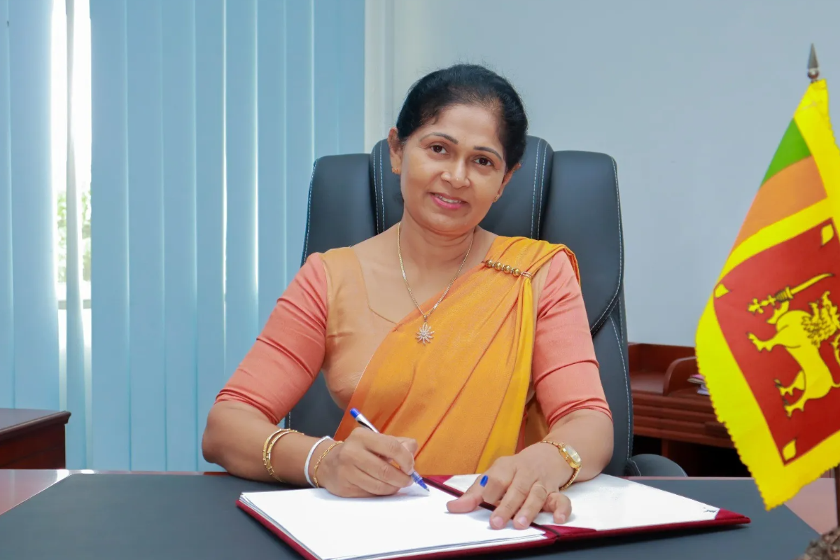 Grade 5 বৃত্তি পরীক্ষার উত্তর স্ক্রিপ্ট মূল্যায়ন আগস্ট 20 থেকে শুরু হবে