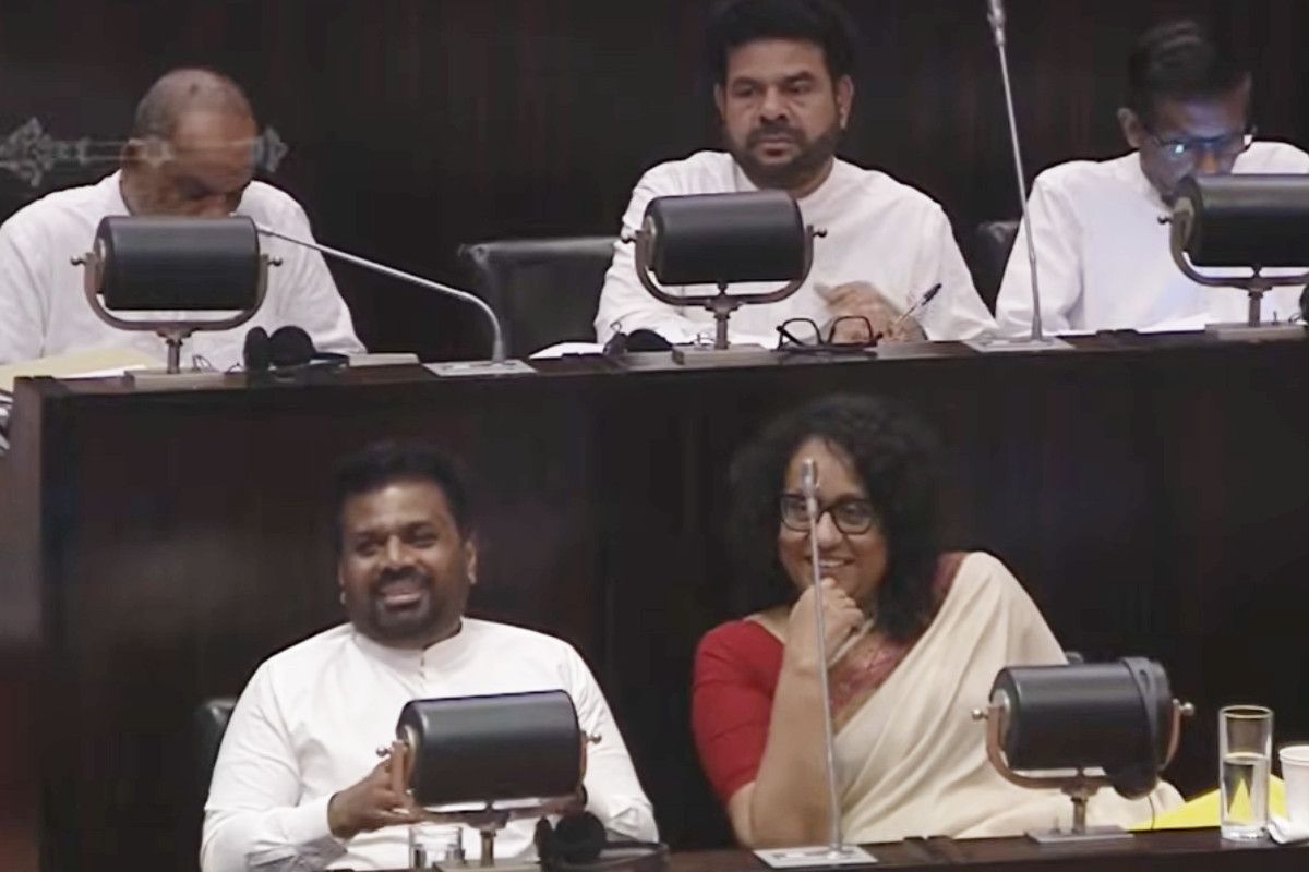 கட்டுரை உருவாக்க முடியவில்லை - போதிய மூல வामె இல்லை