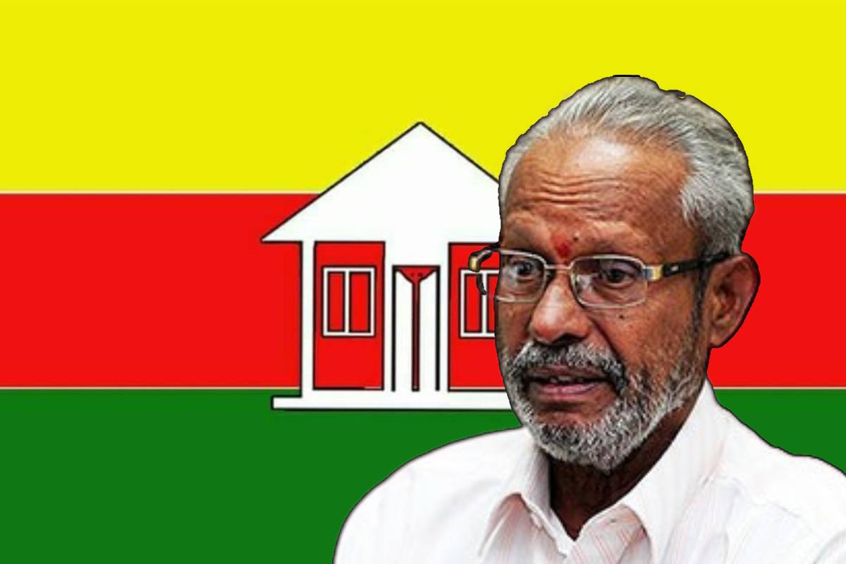 சர்வதேச வலிந்து காணாமல் ஆக்கப்பட்டோர் தினநிகழ்வுகளில் தமிழரசுக் கட்சி கலந்துகொள்ளாது - வெளியான அறிவிப்பு