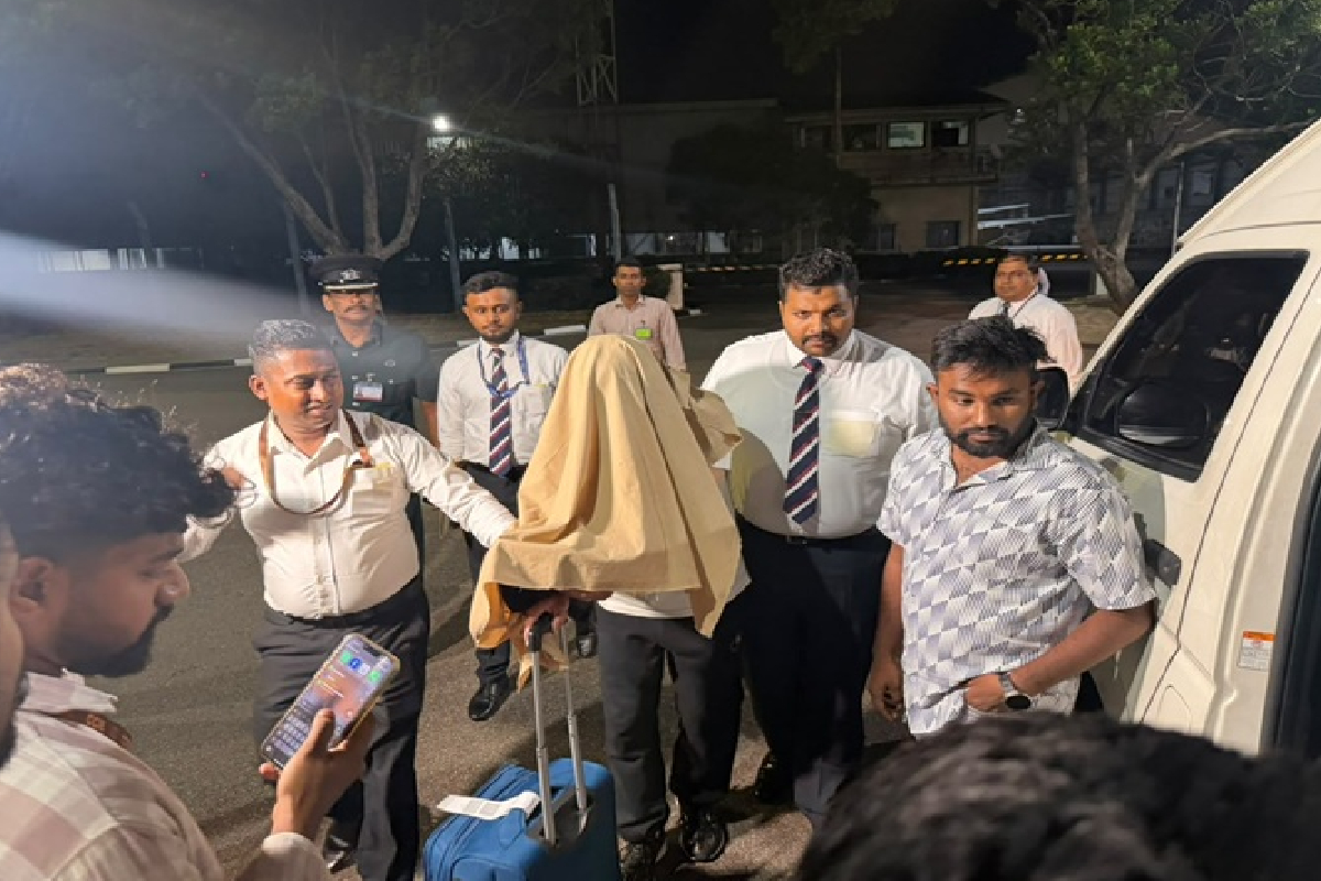 கட்டுரை உருவாக்க முடியவில்லை: மூல பொருள் போதுமானதாக இல்லை