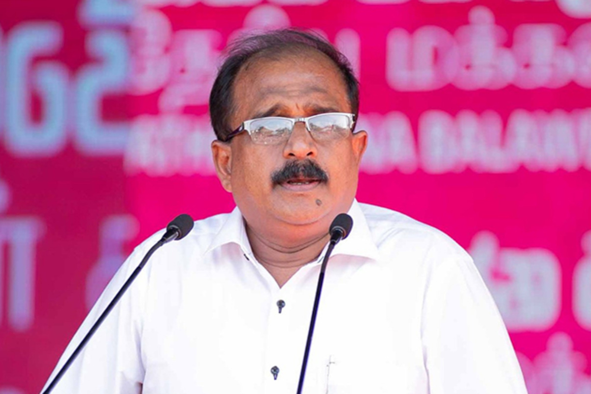 வெள்ளப்பாதிக்கப்பட்ட நேபாளத்திற்கு நிவாரண குழுக்களை அனுப்ப இலங்கை தீர்மானம்