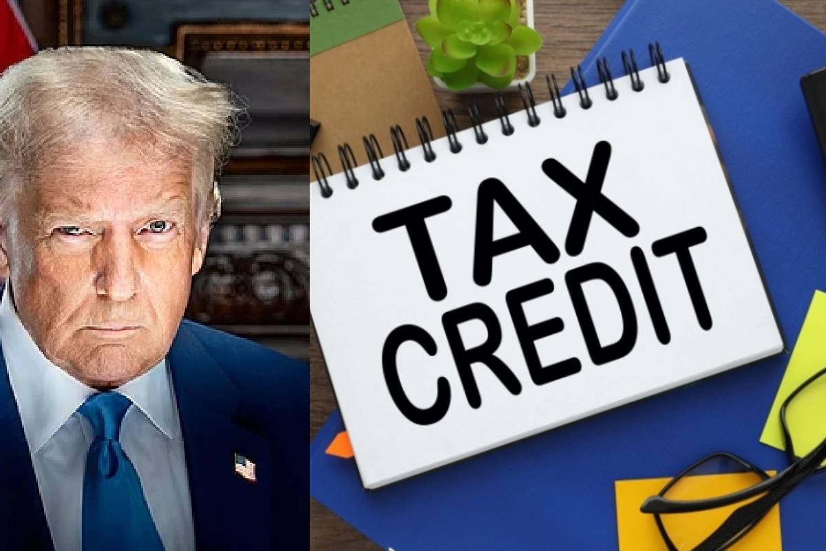 US Treasury வரி ஊக்கங்களை Paid Family Leave சலுகைகளுக்கு விரிவுபடுத்த திட்டமிடுகிறது