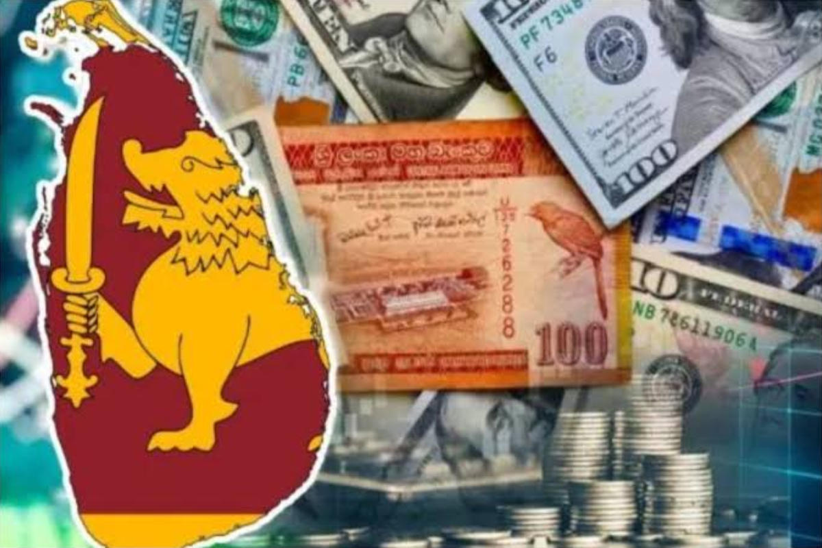 வெளிநாட்டு தொழிலாளர்களிலிருந்து பண送금 குவிந்துவிட்ட நிலையில் சுற்றுலா வருவாய் குறைந்துள்ளது
