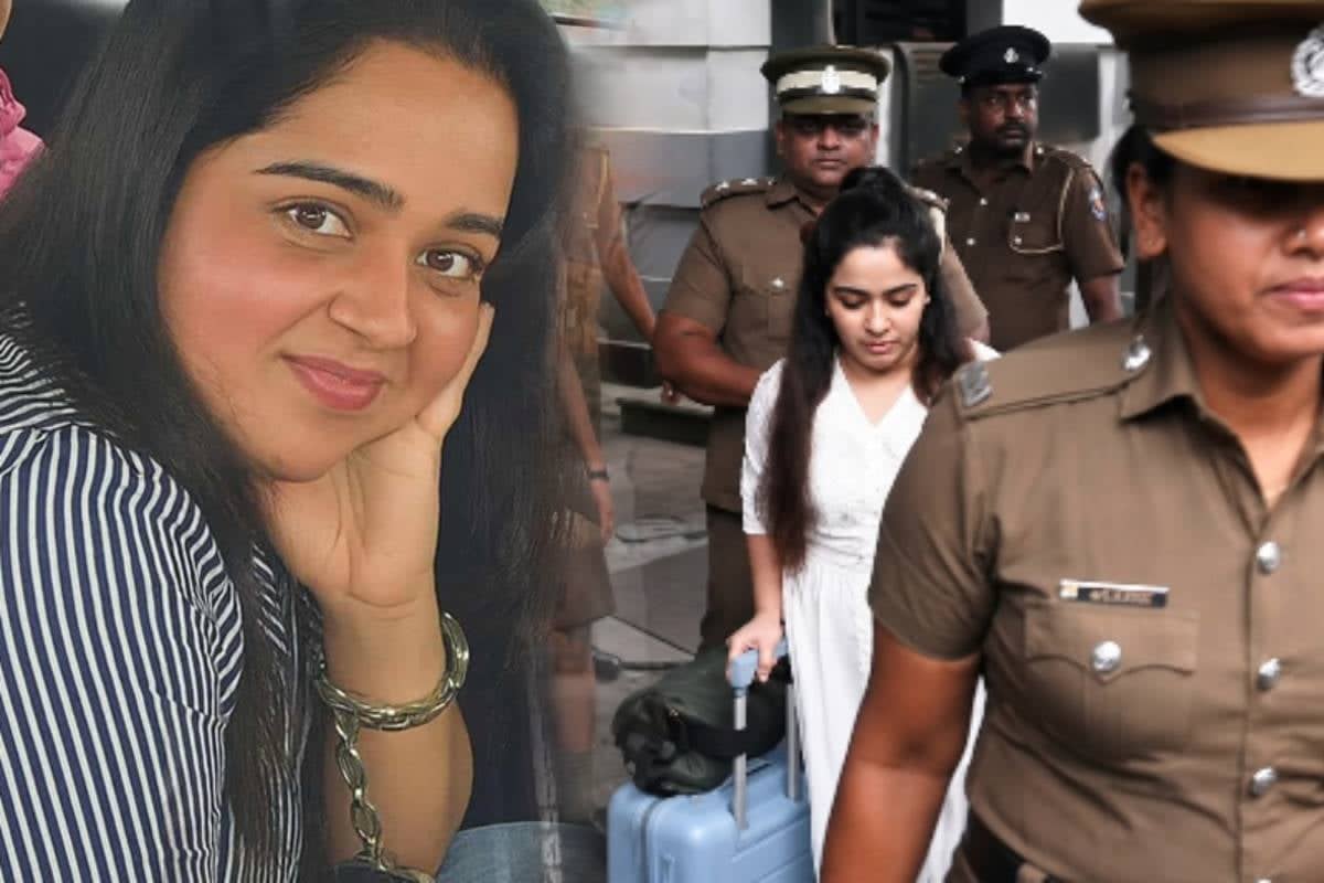 கணெමුல்ல கொலை விசாரணையில் DNA சான்று சংகლிப்பு நீதிமன்றம் தடுப்பு நீட்டிப்பு