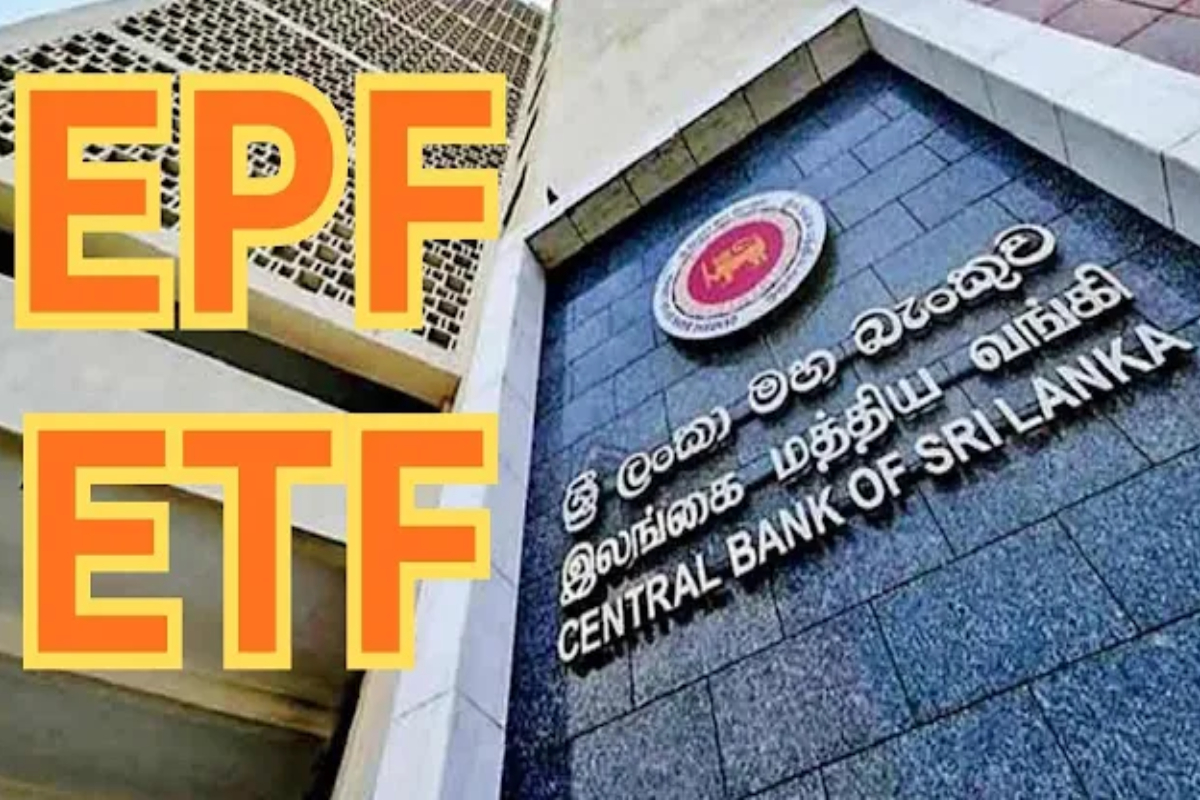 EPF - ETFஐ ஒன்றிணைக்கும் முடிவு! வீதிக்கு இறங்க தயாராகுமாறு ஒட்டுமொத்த உழைக்கும் மக்களுக்கும் அழைப்பு