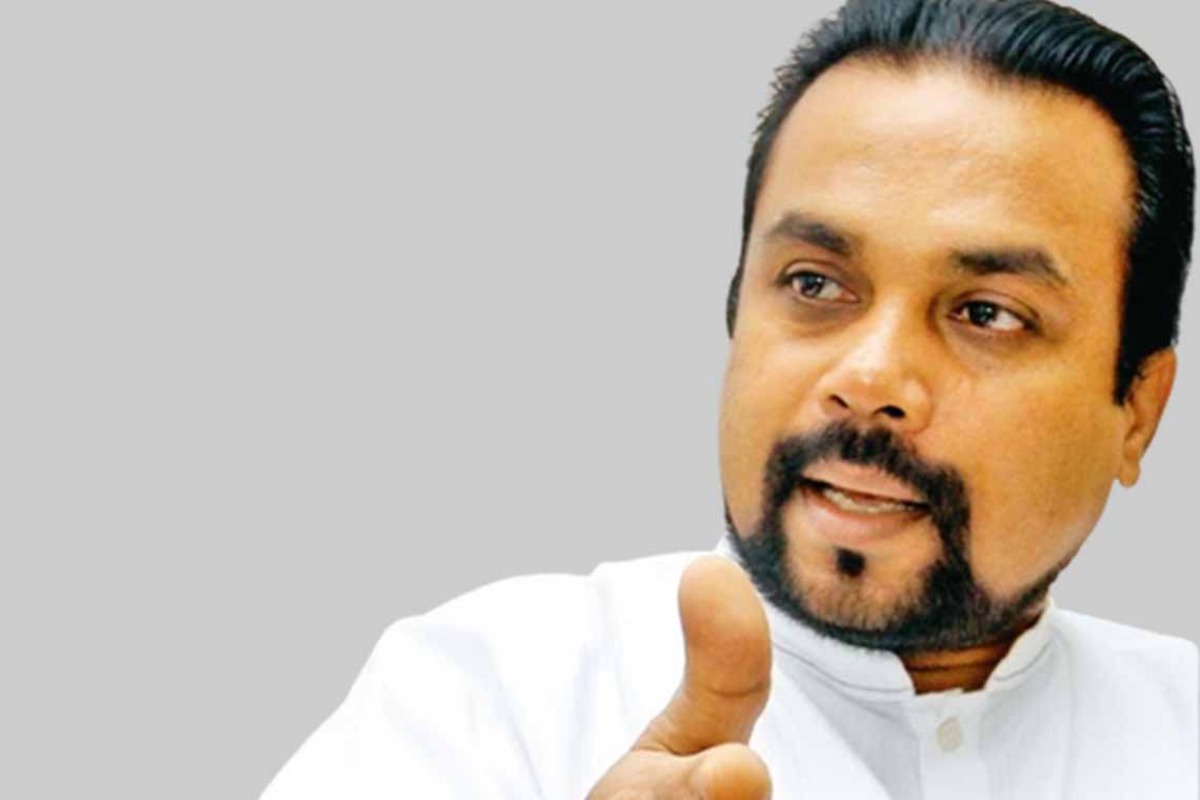 விமல், திலித், உதய உள்ளிட்ட சிலருக்கு ஏற்பட்டுள்ள பாரிய நெருக்கடி