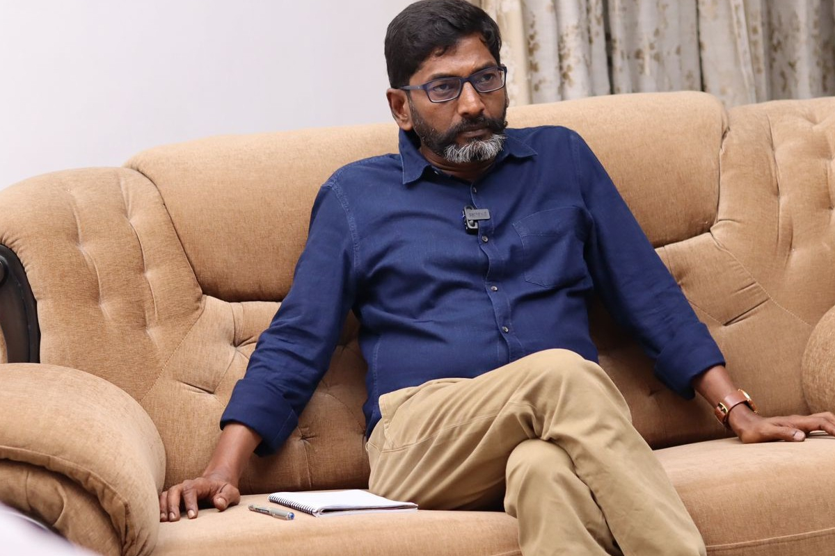 யூটியூப் ব্যক্তিত্বের পুত্র தமিழ்நাडুவில் আত্মহत्या से मृत्यु