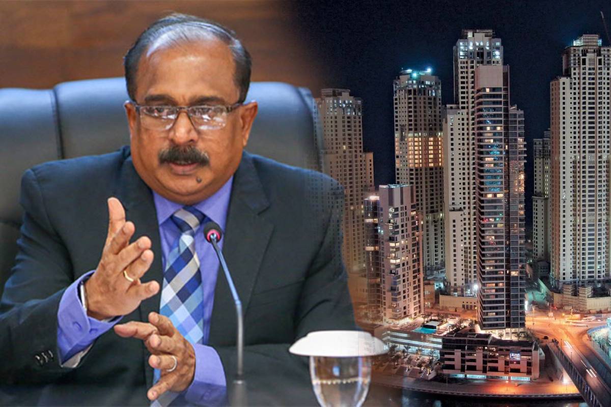 குற்றவாளிகளோடு வெளிநாடுகளில் சொகுசு வாழ்க்கை வாழ்ந்த அரசியல்வாதிகள்! ஆதாரங்ஙகளை அழிக்க துப்பாக்கிச் சூடுகள்!