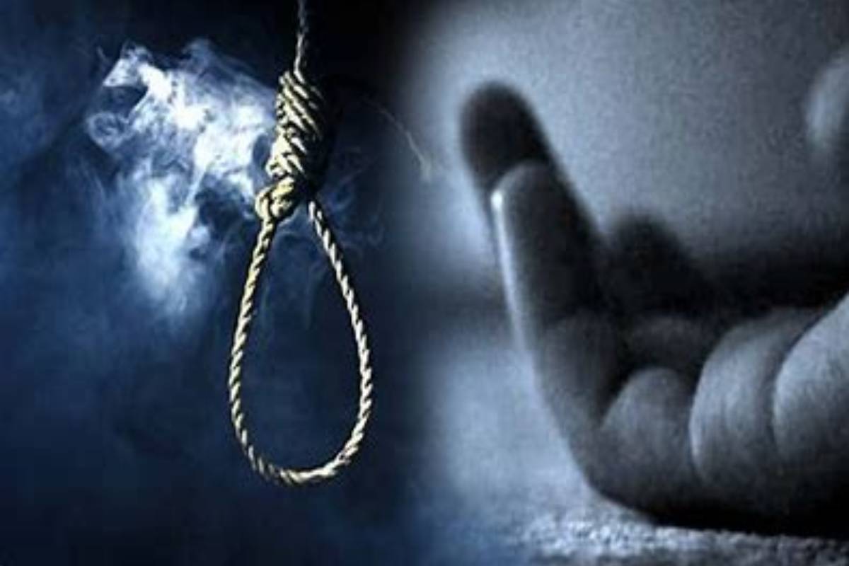பெঙ্களூரில் இரண்டு நேপாளிய பெண்கள் இறந்த நிலையில் கண்டுபிடிப்பு; இறப்பின் சூழ்நிலைகள் விசாரணையின் கீழ்