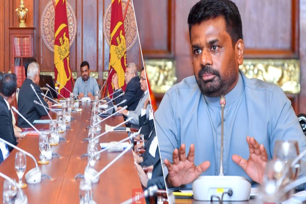 வழக்குரைஞர் சங்கம் நீதிபதிகளின் ஓய்வு வயதை அதிகரிக்கும் தீர்மானத்தை எதிர்க்க எதிர்க்கட்சிகளுடன் இணைந்துள்ளதாக குற்றச்சாட்டு