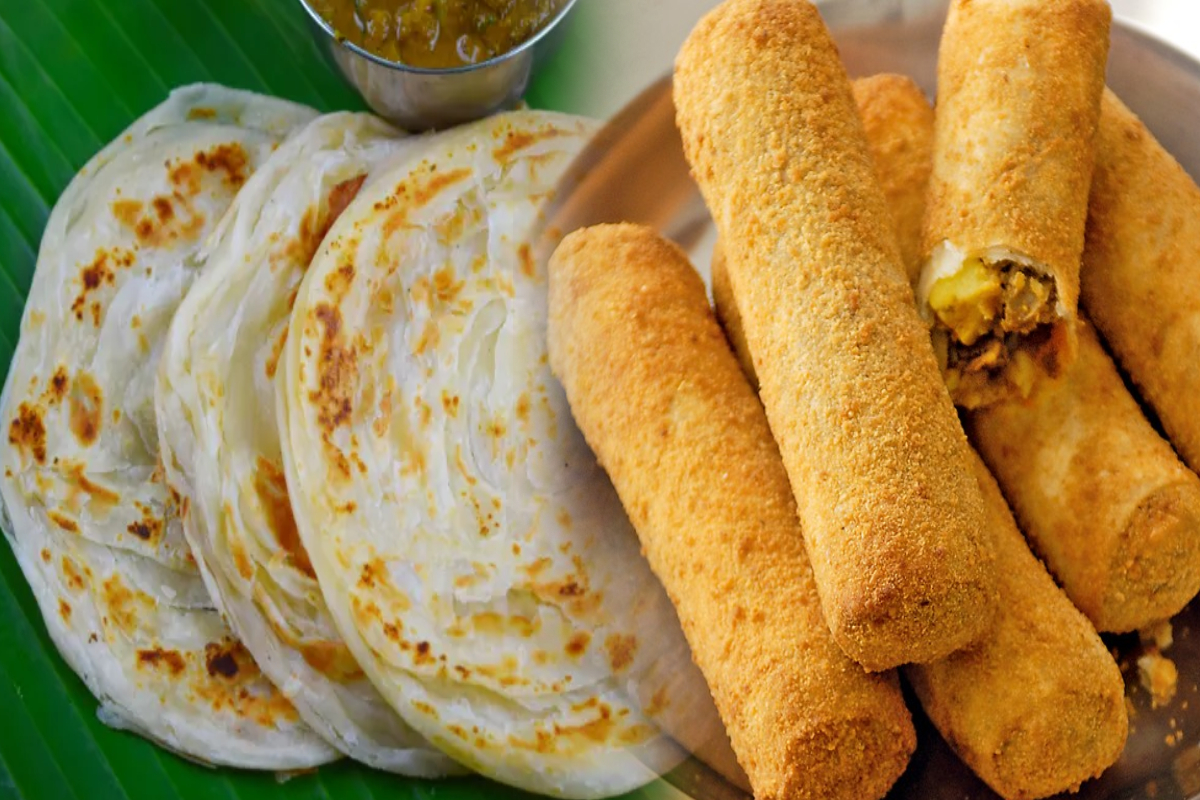 செயல்படுத்த முடியவில்லை: மூல பொருள் ஒத்திசைந்த செய்திச் சामগ்রியைக் கொண்டிருக்கவில்லை