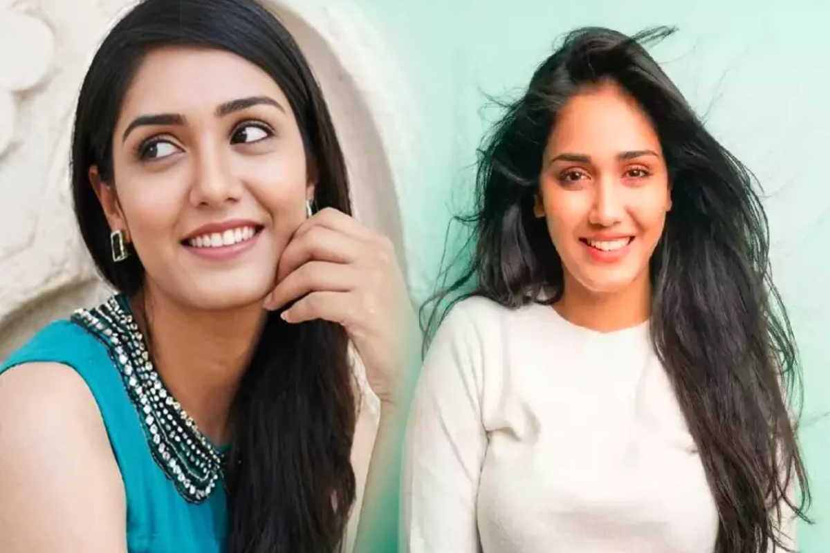 இந்திய நடிகை துவிஷா சர்மாவின் மரணத்தில் சிபিআই குற்றச்சாரণை தாக்கல் செய்தது