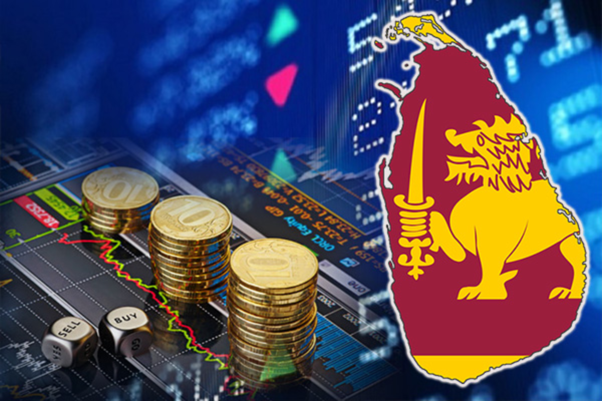 இலங்கையின் பணவீக்கம் ஜூலையில் 7.2% ஆக உயர்ந்தது
