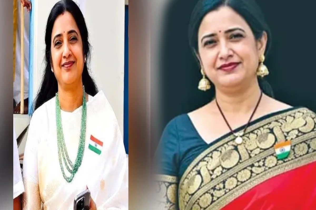 தெலంగాణದில் வழிமுறை நடவடிக்கைக்கு எதிரான மாணவனால் பள்ளி校長 கொல்லப்பட்டார்
