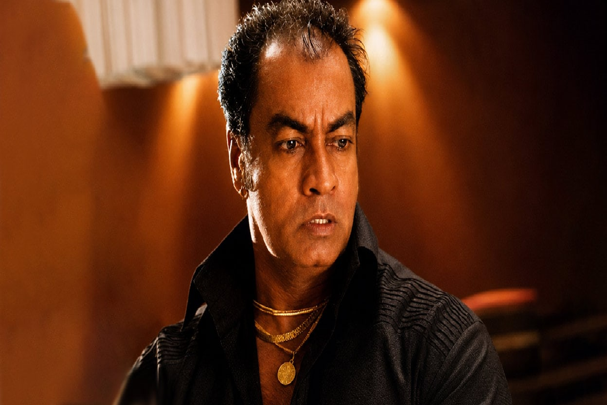 வயதான நடிப பிரদீப் ரவாத் 74 வயதில் காலமானார்