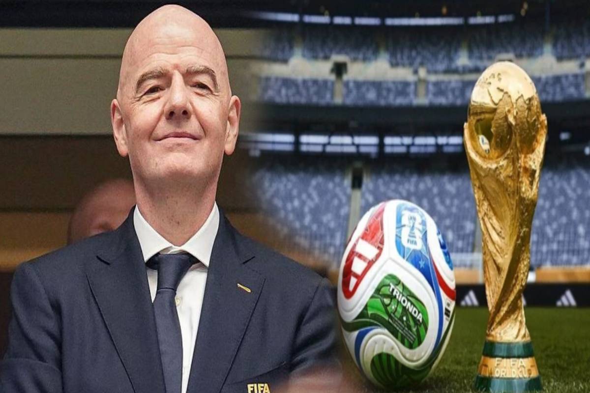 FIFA பிரைவेट முதலீட்டு திட்டத்தை விশ්ව கோப்பার்ના பரந்த எதிர்ப்பைத் தொடர்ந்து கைவிடுகிறது