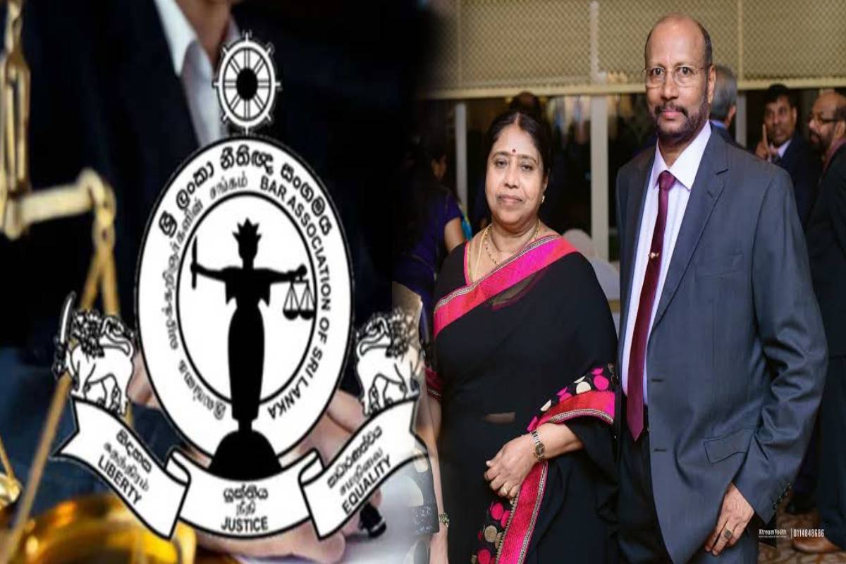 மனைவியை இழந்த கே.வி.தவராசாவுக்கு கொழும்பில் காத்திருந்த பேரதிர்ச்சி