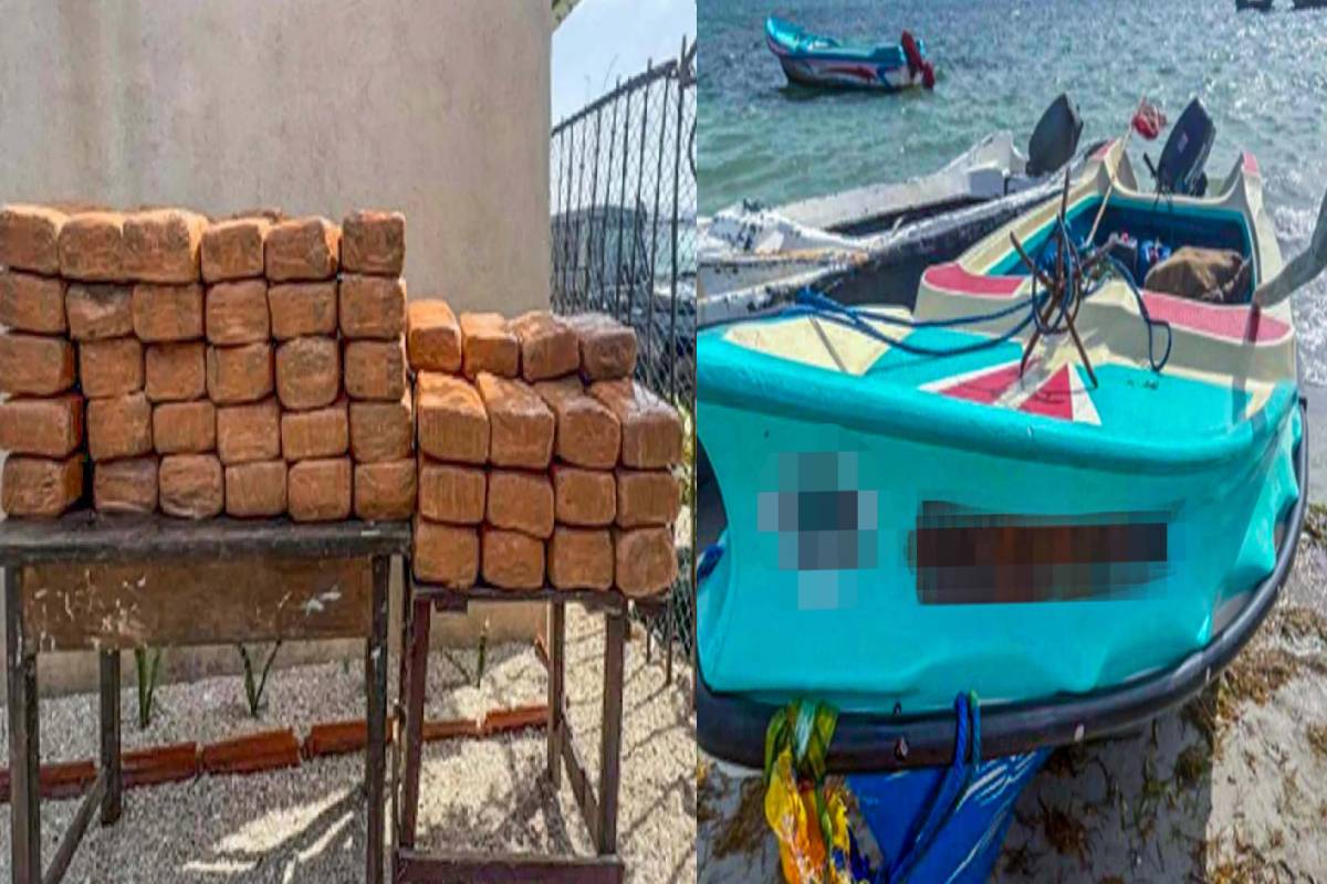 யாழ்ப்பாணம் வெளிநாட்டு கஞ்சா தொகையுடன் ஒருவர் கைது