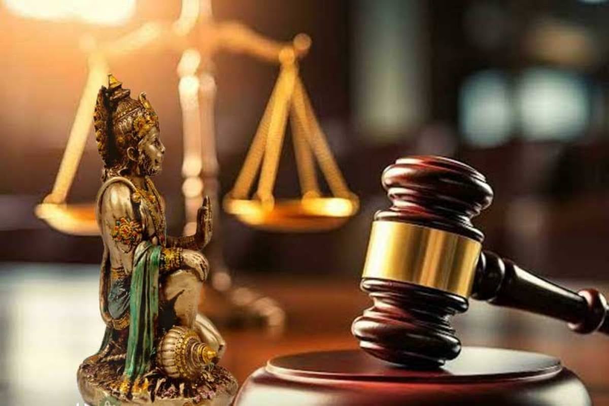 ஜாஃப்னா இடத்தில் தங்க சிலை இல்லை என்று விசாரணை முடிவு செய்தது