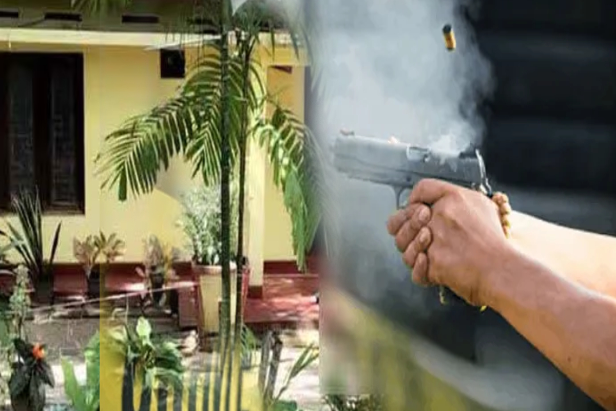 கட்டுரை உருவாக்க முடியவில்லை - மூல பொருள் போதுமானதாக இல்லை